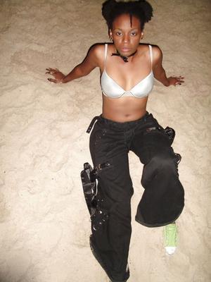 Ebony Adlynn