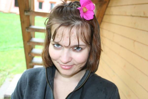 sehen