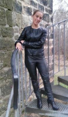maman brille