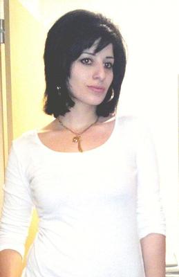 I Want To Cum Inside And Impregnate My Arab Friend Alisar