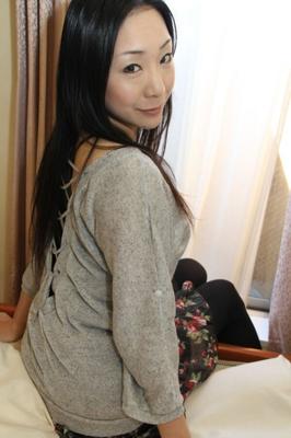 apic-