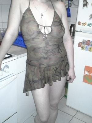 Brigitta :)