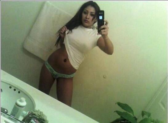 selfie native