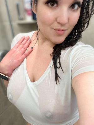 Flygirl_kendall