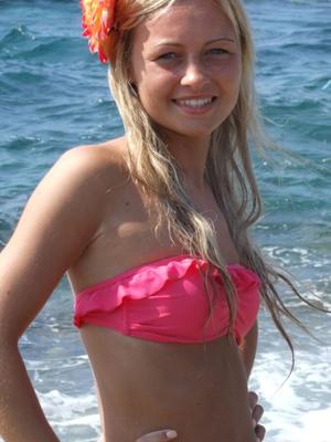 milie