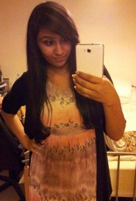 Pooja