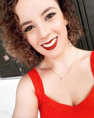 Natasha