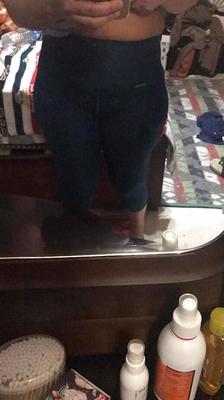 sara parte