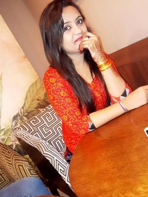 Himanshi