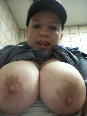 friend of mine i love her titties