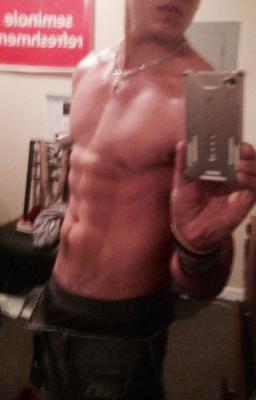 Mypics