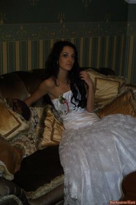 Ukr Couple