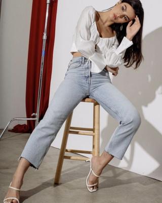 Maryam Zolghadr