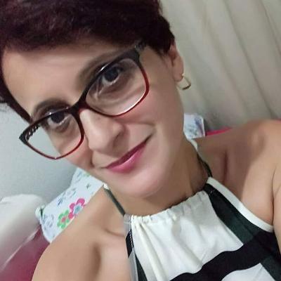 My new selfies for you to masturbate