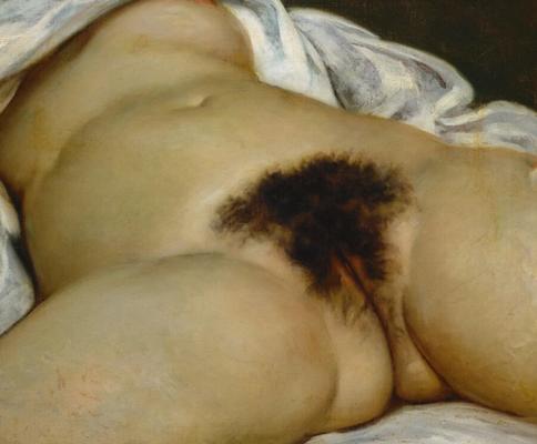The most controversial artworks of History