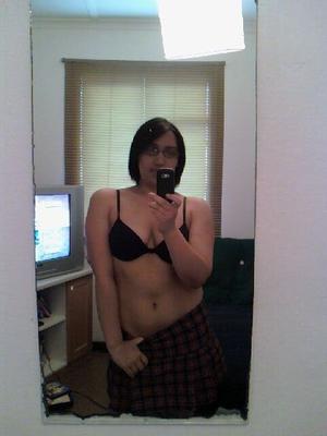 Nuriya Janodien