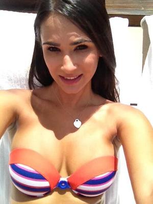 Donia