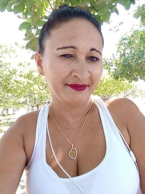 Gilf Flavia (COHF nuevamente)