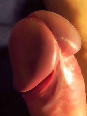 Magic meat