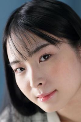 日本人のパイパンモデル