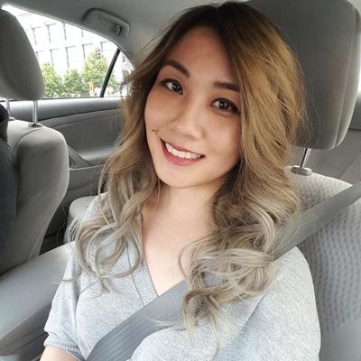 Denise
