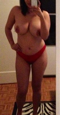 just me ... for tributes