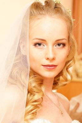 Kommentieren Sie diese blonde russische Hure