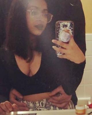 Bengali Teen Turns into a slut (big tits)