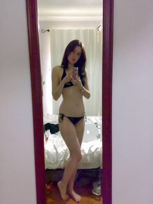 Catherine