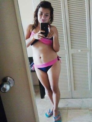 Miercoles de photo