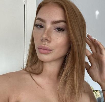 Ella