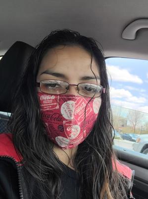 Épaisse Latina MILF Slut GF aime se faire remplir de sperme