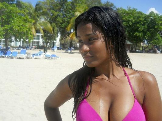 Nicole