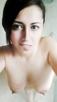 Jana`s Kinky Girls next door