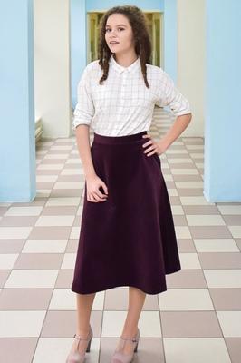 Pantyhosed Teachers # - Just Qualified Polish Cunt
