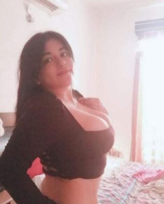 Dra Daiany Larani