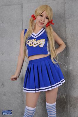 リョリョすけさん
