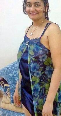 Mona