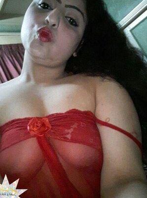セックス アラブ エジプト