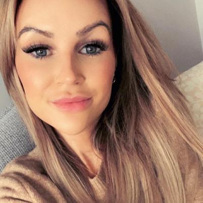 Siobhan Lally UK Chav Bitch for Exposing