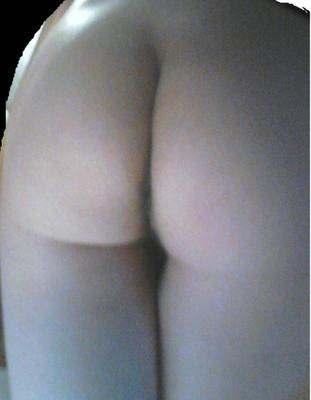 AdolescentCDSissy