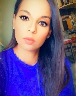 Pranisha - please use my photos for your personal use