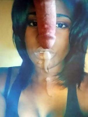 Tribute For JazzelsDaddy !