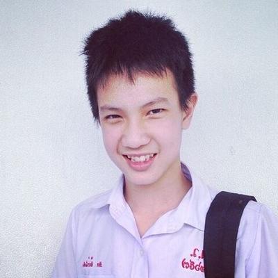 Phak