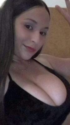 Vanessa colombienne