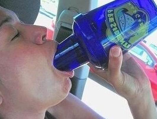 オーラルフェティッシュ - ペニスが足りない