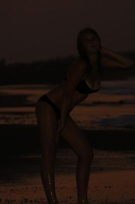 Marta Russian Teen Slut
