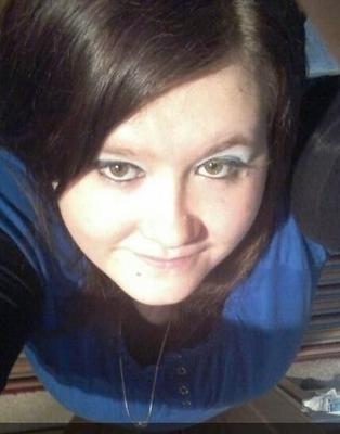 Austria Badoo Milfs