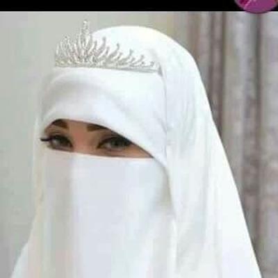 Wonderful Muslimahs
