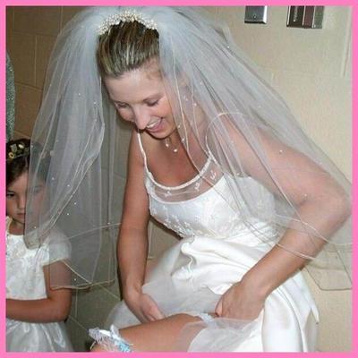 mariage italien de xxxdating.org